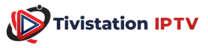 Tivistation IPTV